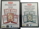 Dungeons and Dragons Spellbook Cards Bundle (945 Cards)