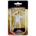 D&D Nolzur’s Marvelous Miniatures: Ettin