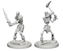 D&D Nolzur’s Marvelous Miniatures: Skeletons