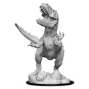 D&D Nolzur’s Marvelous Miniatures: T-Rex