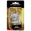 D&D Nolzur’s Marvelous Miniatures: Beholder Zombie