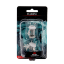 D&D Nolzur's Marvelous Miniatures: Flumph
