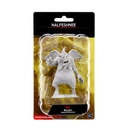 D&D Nolzur's Marvelous Miniatures: Nalfeshnee
