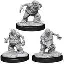 D&D Nolzur's Marvelous Miniatures: Manes