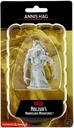D&D Nolzur's Marvelous Miniatures: Annis Hag