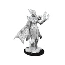 D&D Nolzur’s Marvelous Miniatures: Cloud Giant