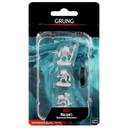 D&D Nolzur's Marvelous Miniatures: Grungs