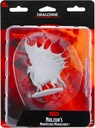 D&D Nolzur's Marvelous Miniatures: Dragonne
