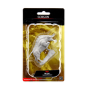 D&D Nolzur's Marvelous Miniatures: Gorgon