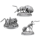 WizKids Deep Cuts: Giant Ants