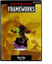 D&D Frameworks: Night Hag