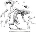D&D Frameworks: Troll