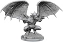 D&D Frameworks: Gargoyle