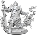 D&D Frameworks: Fire Giant