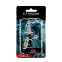 D&D Nolzur's Marvelous Miniatures: Elf Sorcerer Female