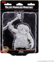 D&D Nolzur's Marvelous Miniatures: Hill Giant
