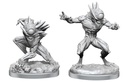 D&D Nolzur's Marvelous Miniatures: Nothics