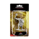 D&D Nolzur's Marvelous Miniatures: Ogre Zombie