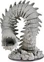 D&D Nolzur's Marvelous Miniatures: Purple Worm