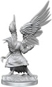 D&D Nolzur's Marvelous Miniatures: Wereravens