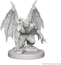 D&D Nolzur’s Marvelous Miniatures: Gargoyles