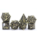 World of Dice: Hatchling Hoard