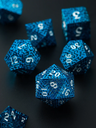 World of Dice: Garden of Minotaurus Series