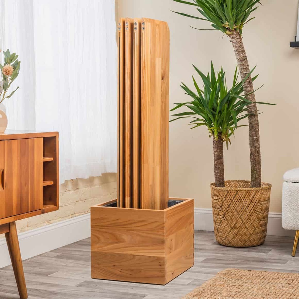 Wyrmwood Modular Table Topper Block