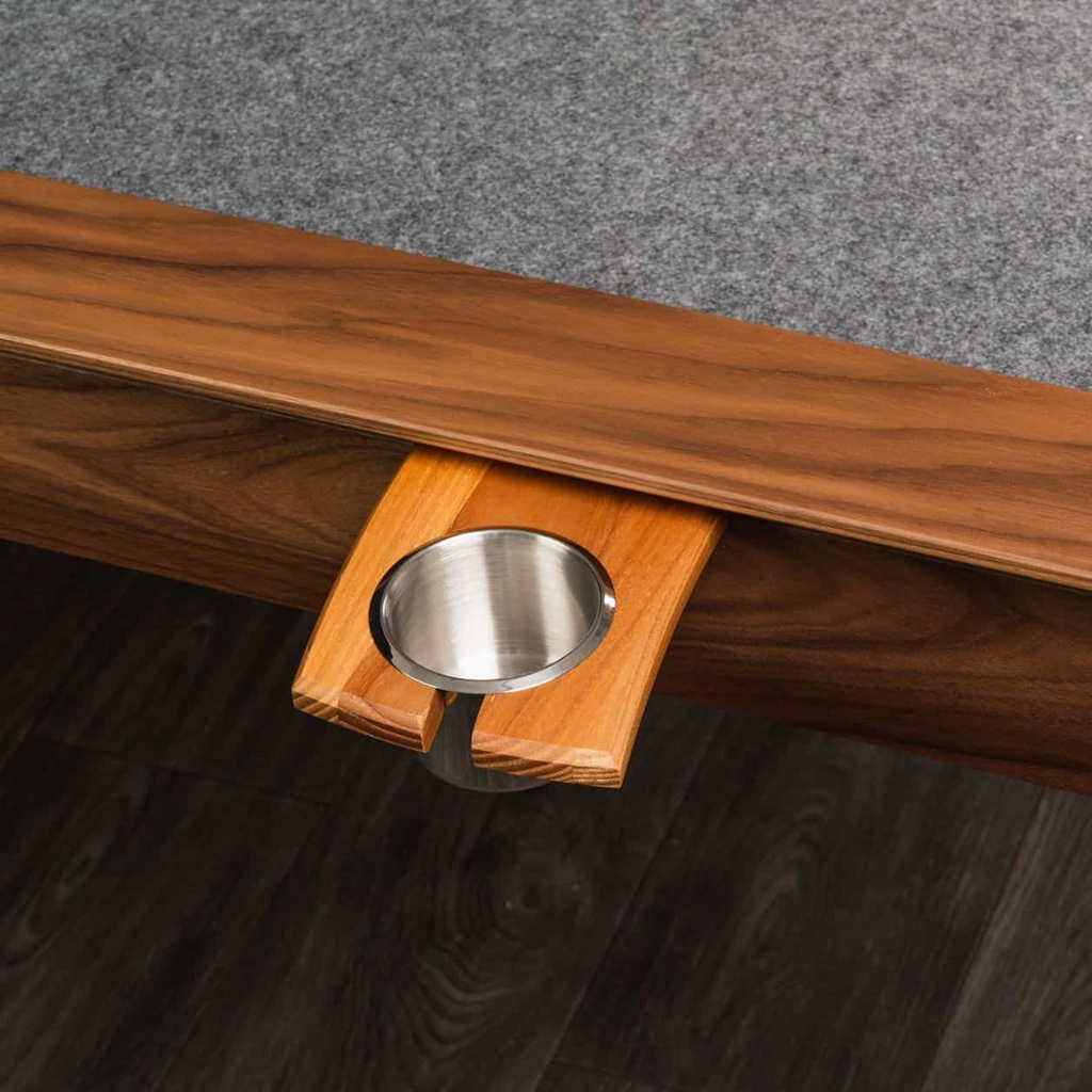 Wyrmwood Table Cup Holder