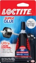 Loctite Super Glue Ultra Liquid Control