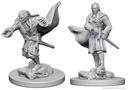 D&D Nolzur’s Marvelous Miniatures: Vampires