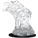 D&D Nolzur’s Marvelous Miniatures: Water Elemental