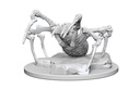 D&D Nolzur’s Marvelous Miniatures: Phase Spider
