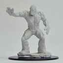 D&D Nolzur’s Marvelous Miniatures: Clay Golem