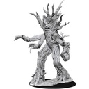 D&D Nolzur’s Marvelous Miniatures: Treant