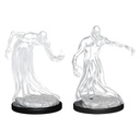 D&D Nolzur’s Marvelous Miniatures: Shadow