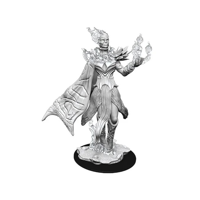 [73680] D&D Nolzur’s Marvelous Miniatures: Cloud Giant