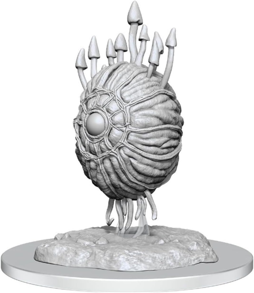 [90645] D&D Nolzur's Marvelous Miniatures: Gas Spore