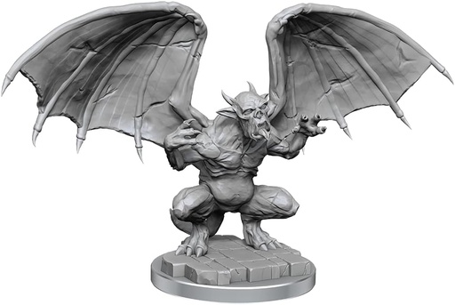[75088] D&D Frameworks: Gargoyle