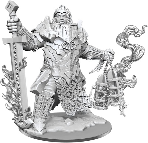 [75094] D&D Frameworks: Fire Giant