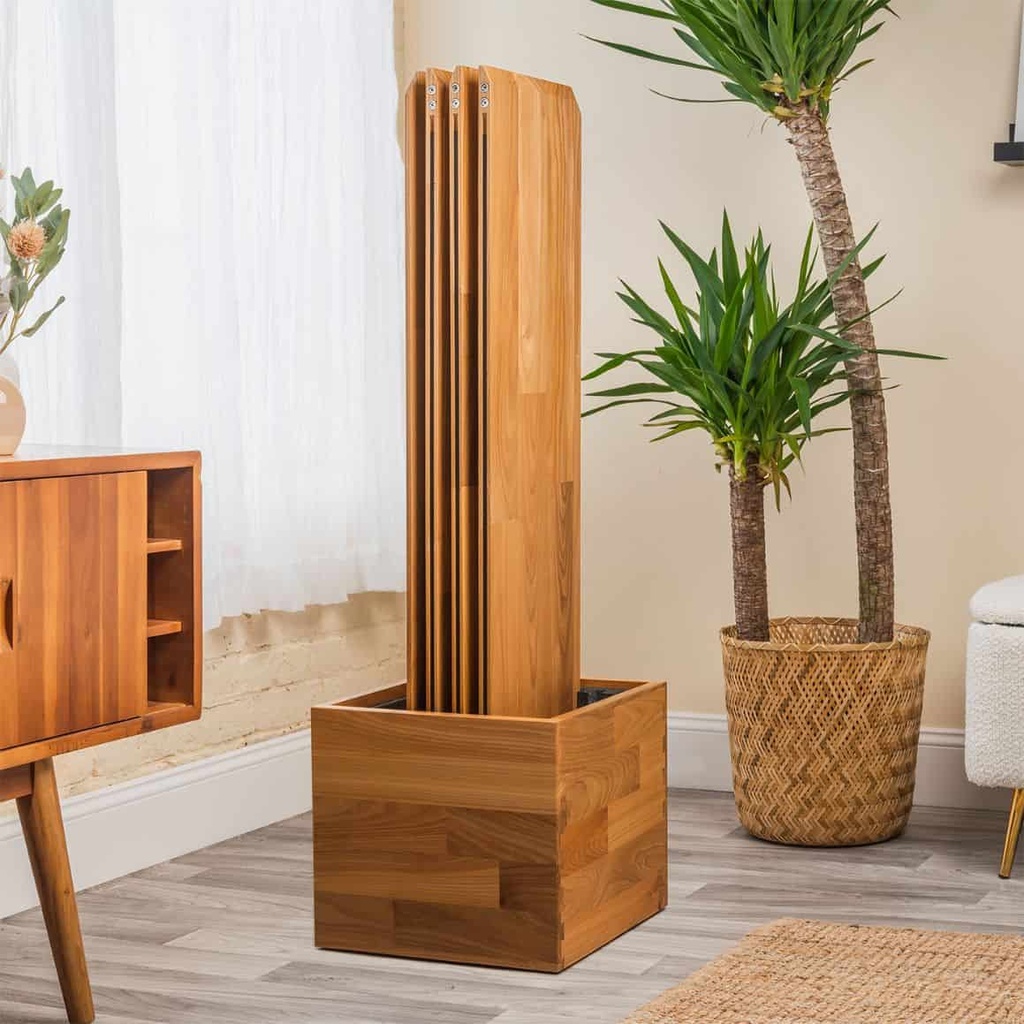 Wyrmwood Modular Table Topper Block
