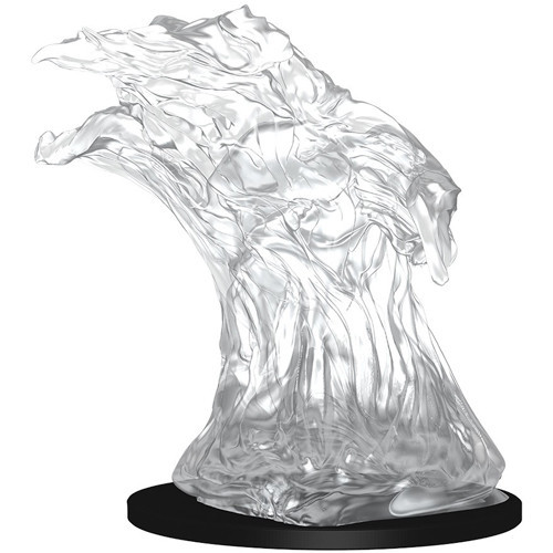 [90208] D&D Nolzur’s Marvelous Miniatures: Water Elemental